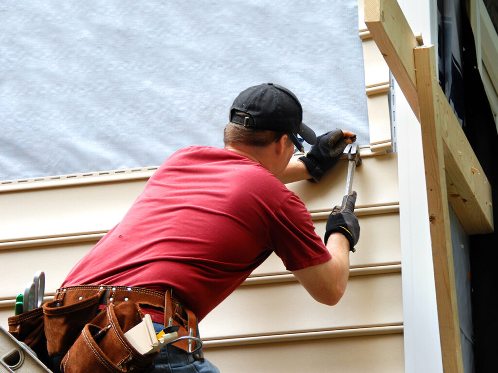 siding-contractor