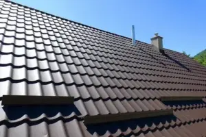 roofing Material